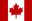 Flag_canada