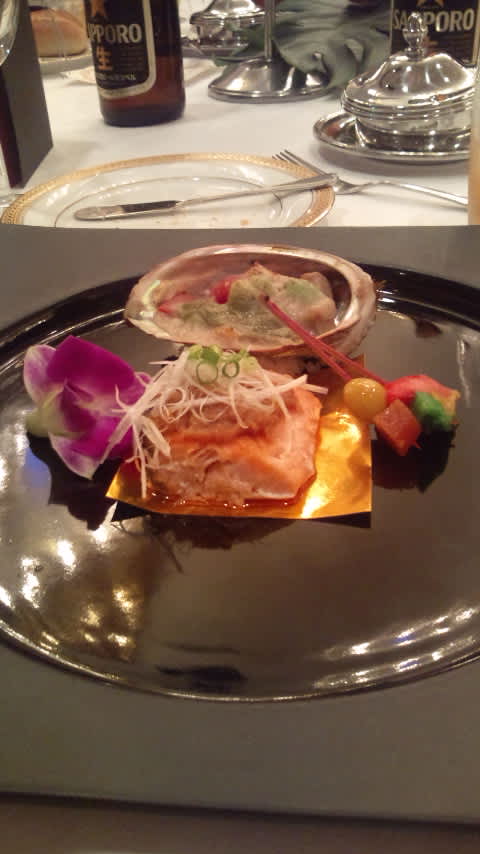 メンタリストdaigo メンタリズムショー 僕の感性