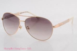 グッチ コピー サングラス 2014春夏新作 Sunglasses gucciglass1217 - 海外の純正の商品