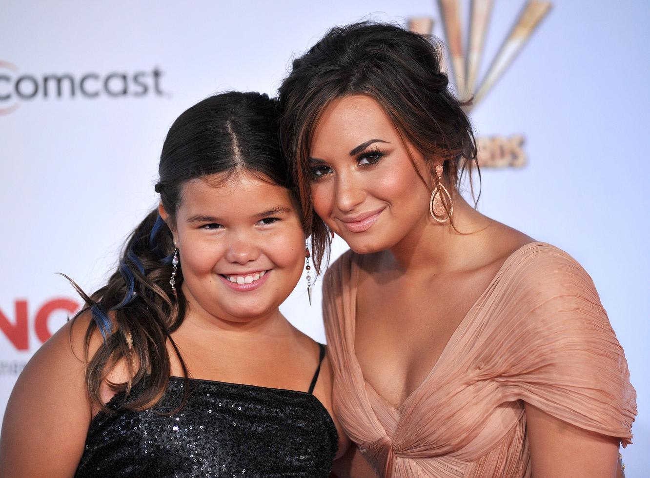 Favorite Celebrity Pictures 647ページ目 Favorite Celebrity Pictures 647ページ目