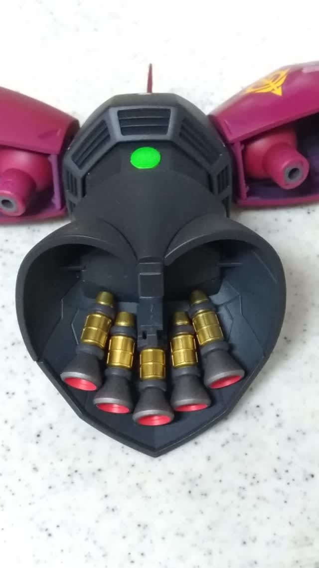 リゲルグ & ディジェ 2 ファラリスの雄牛