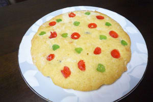 パルメザンチーズケーキ ひまわりさんのメモ帳 パルメザンチーズケーキ ひまわりさんのメモ帳