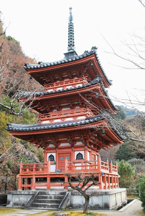 クリックすると大きな画像が表示されます width=