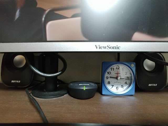 02_05.jpg