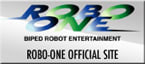 robo-one公式ページ