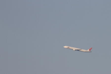 111229j18 111229j18