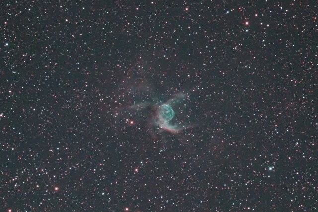 ngc2359nb1_19.jpg