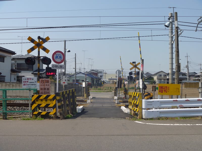 宇都宮 線 自転車