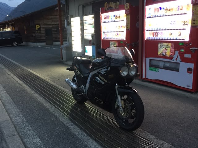 イメージ 1