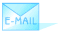 Mail03a_2