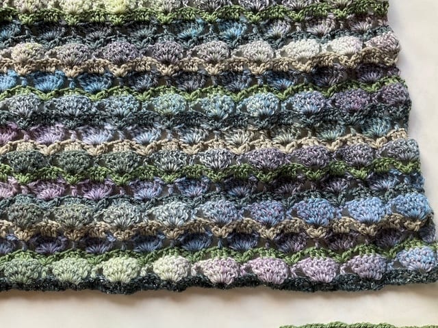 wips」のブログ記事一覧-witch's knitting room wips」のブログ記事一覧-witch's knitting room