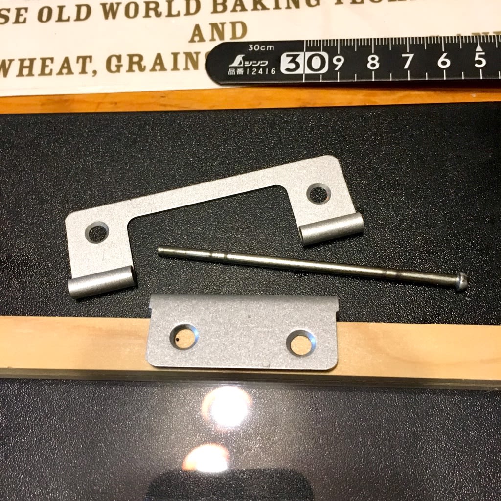 壁をぶち抜いて小窓をDIY★リフォーム代を節約 たれぞーの日記 DIY・セルフリノベーション