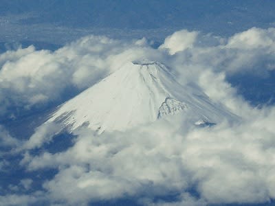 今年の大河ドラマ「篤姫」に因んで「篤姫御膳」とやらを戴きました