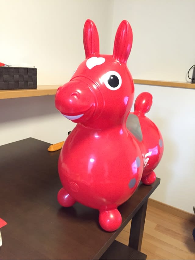 に初値下げ! スナップオン×ロディJUMBO | giulianacividanes.com.br