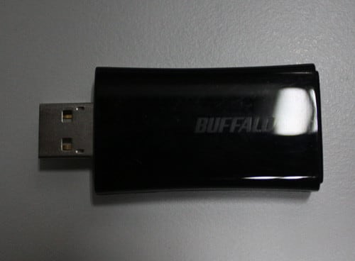 Buffalo Wli Uc G301n Usb 無線lan子機 11n Wi Fi パソコンの さがみ お買い得 訳あり品などの情報満載です
