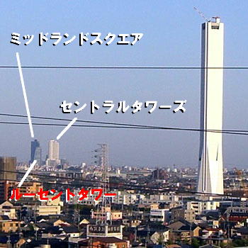 塔 エレベーター 試験 世界のエレベーターを生む、愛知県「三菱電機稲沢製作所」の全貌に迫る!