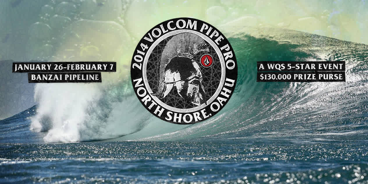 JS SURFBOARDS 2014 ☆CO.BLOG☆