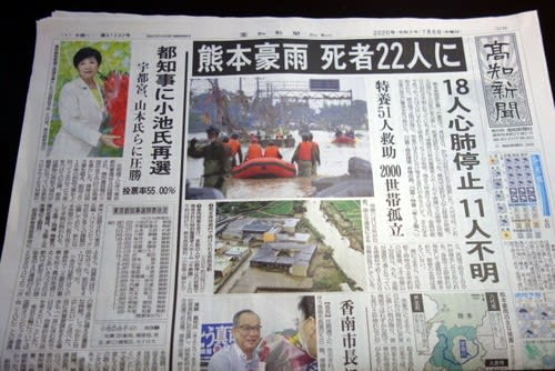 女帝圧勝 くりまんじゅうの日記 女帝圧勝 くりまんじゅうの日記