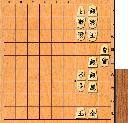 0202m