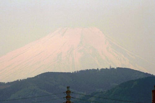 今朝の富士山_20190511.jpg