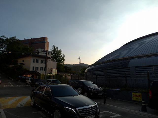 08_09.jpg