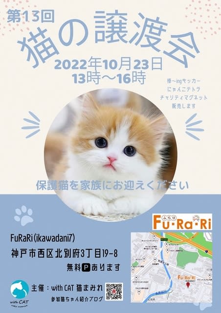 Pd0febqtksglqm Pd0febqtksglqm