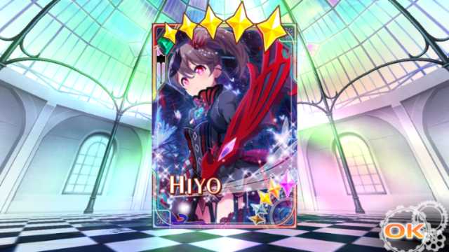 4月 東京ドールズに萌えろ