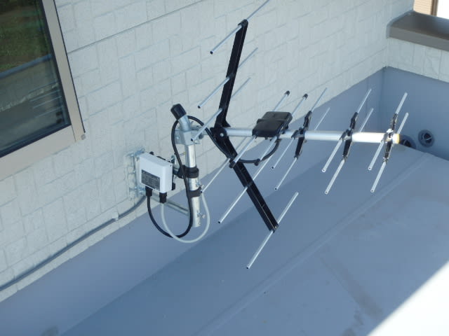 最終値下げ マスプロ電工 UHFアンテナ LS146TMH 住宅設備 電材 アンテナ 配線部材 fucoa.cl 最終値下げ マスプロ電工 UHFアンテナ LS146TMH 住宅設備 電材 アンテナ 配線部材 fucoa.cl