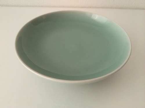 古伊万里　鍋島　青磁　中皿　五客 古伊万里 鍋島 青磁 中皿 五客 古伊万里 鍋島 青磁 中皿 五客