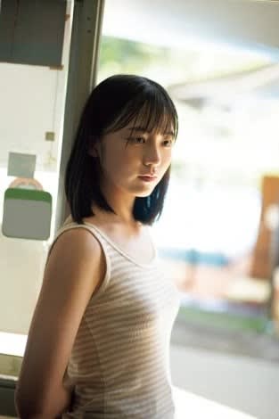 日向坂46☆正源司陽子さん☆2点セット 付録ネット