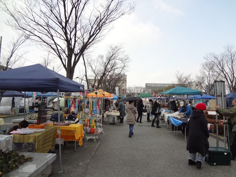 梅小路公園手づくり市 京都水族館 梅まつり 13 3 まじくんママのぷち旅ぶろぐ 梅小路公園手づくり市 京都水族館 梅まつり 13 3 まじくんママのぷち旅ぶろぐ