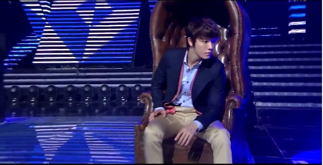 It S A Magic 27ページ目