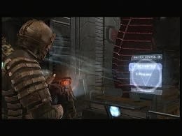 Dead Space の35 Xbox One Play Report