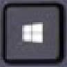 Windowsキー