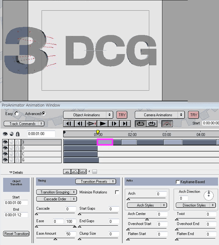 Aftereffects691 Aftereffects691