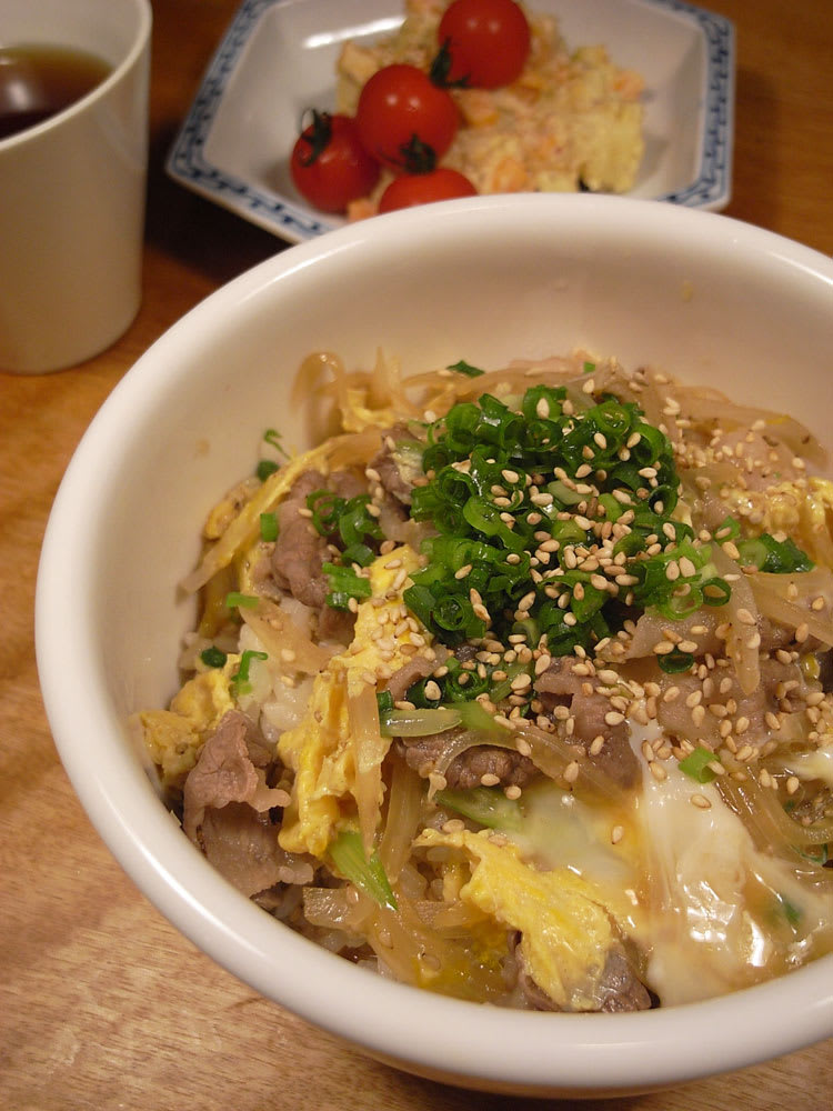 jp_55