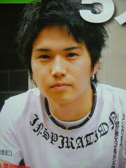 久々のファッション誌 五十路街道たらたらと