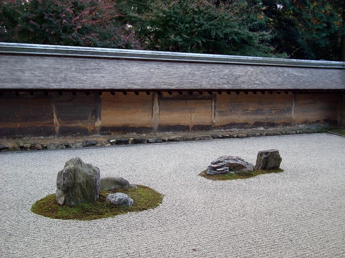 ryoanji9