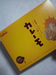 2011031318090000.jpg