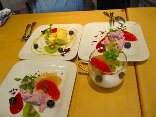 イメージ 5