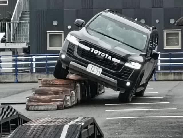 ゆき マサ Amazon.co.jp: Tobar M39197 1:12 AL Motos Kawasaki Ninja ZX