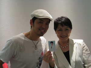 心身と感性のリフレッシュ 写真編 ひこうき雲 古賀恵美子ブログ