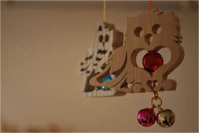 Photo_11 Photo_11