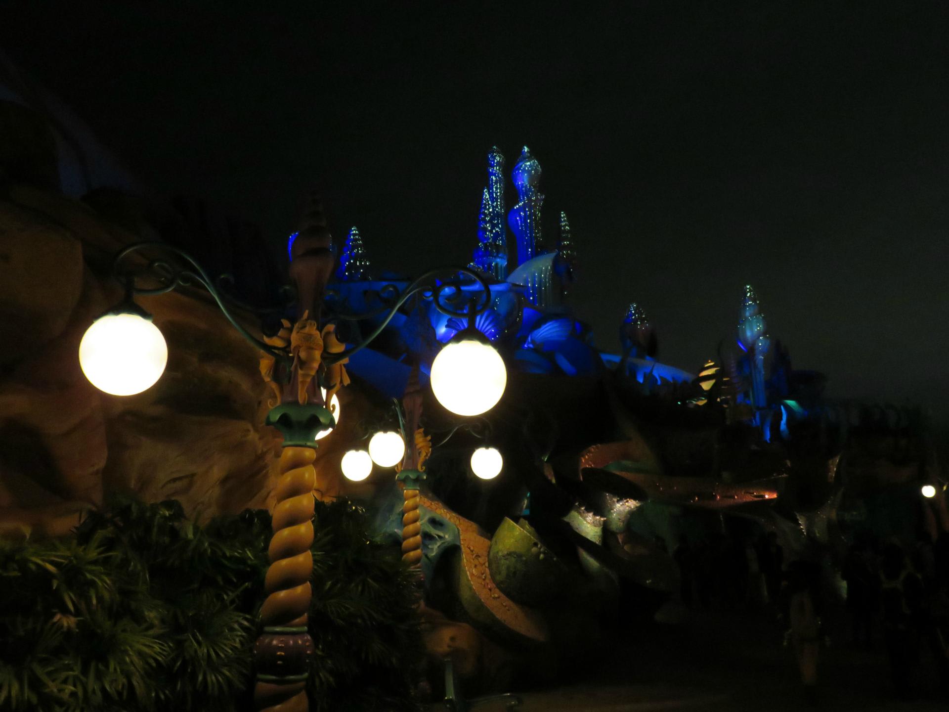 ディズニーシー 謎解き難しい お散歩は楽しい ディズニーシー 謎解き難しい お散歩は楽しい