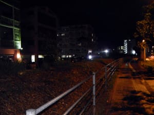 121202nago