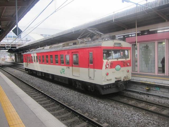 イメージ 6