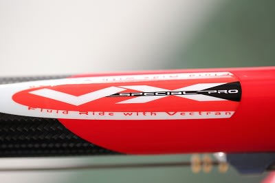 タイム・VXスペシャルプロ - 〜『スポーツ 自転車』 専門 の タイム・VXスペシャルプロ - 〜『スポーツ 自転車』 専門 の