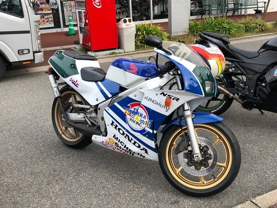 イメージ 5
