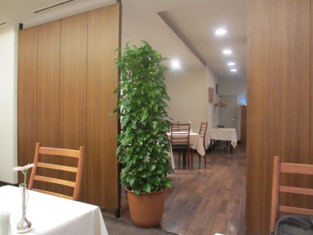 3img_1910 3img_1910