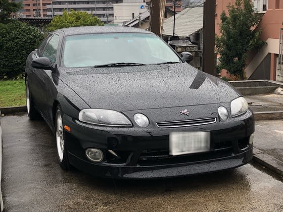 イメージ 11
